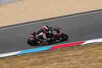Slovakia-Ring;event-digital-images;motorbikes;no-limits;peter-wileman-photography;trackday;trackday-digital-images